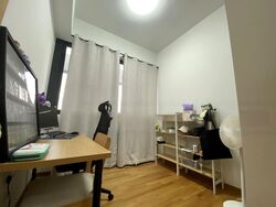 The Jovell (D17), Condominium #448166731